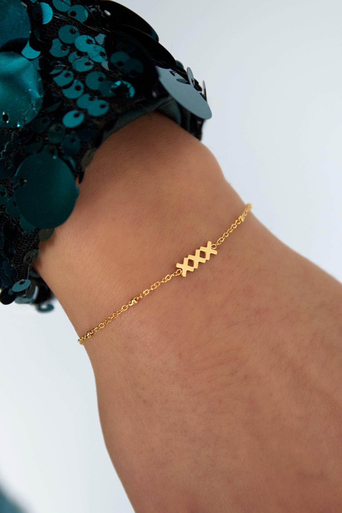 Armband Ajax/Amsterdam