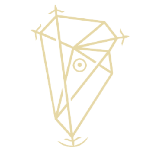 Batu Connections